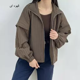 بامبرجکت 1006035