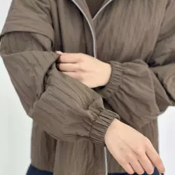 بامبرجکت 1006035