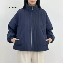 بامبرجکت 1006035