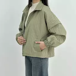 بامبرجکت 1006035