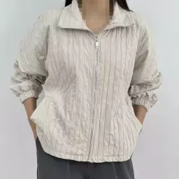 بامبرجکت 1006035