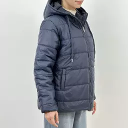 کاپشن زنانه 1006036