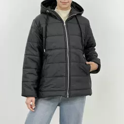 کاپشن زنانه 1006036
