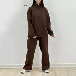 ست اسپرت 1006045