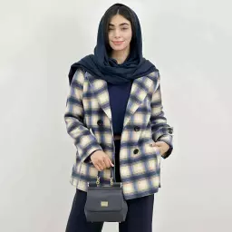 کت میکس 1006057