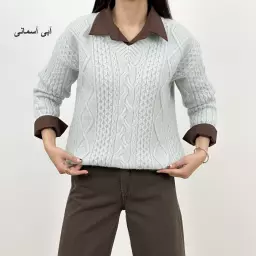 بافت موهر 1006058