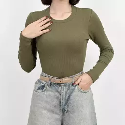 بلوز کبریتی 1006074