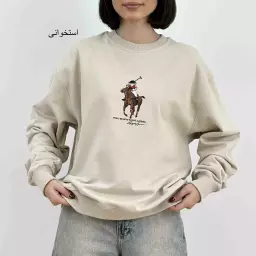 دورس سوارکار 1006078