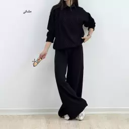 ست بافت 1006079