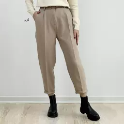 شلوار فوتر 1006088