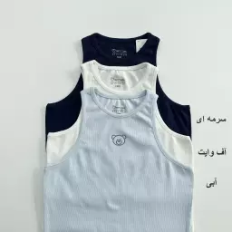 تاپ پاندا 1006090