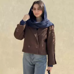 کت فوتر 1006089
