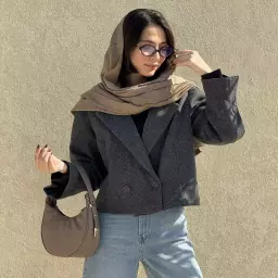 کت فوتر 1006089