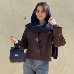 کت فوتر 1006089