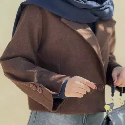 کت فوتر 1006089