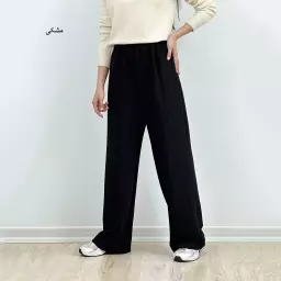 شلوار مراکشی 1006065