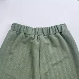 شلوار مراکشی 1006065