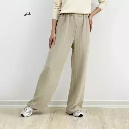 شلوار مراکشی 1006065