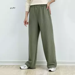 شلوار مراکشی 1006065