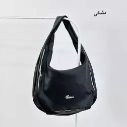 کیف 1004521