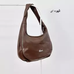 کیف 1004521