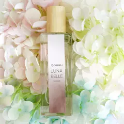 عطر ولوت بلوم 1004316