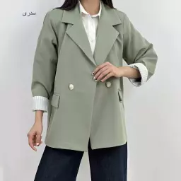 کت 1004501