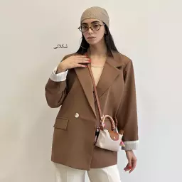 کت 1004501