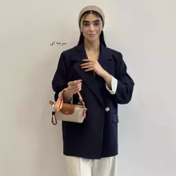 کت 1004501