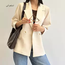 کت 1004501