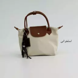 کیف 1006099