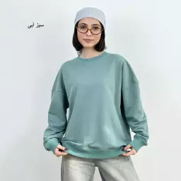 پلیور رنگی 1001080