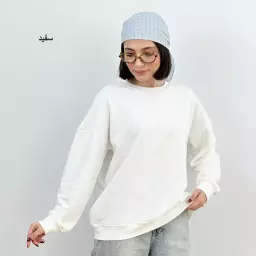 پلیور رنگی 1001080