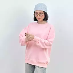 پلیور رنگی 1001080