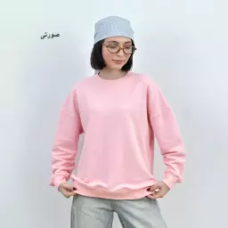 پلیور رنگی 1001080