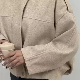 بامبرجکت خمره ای 1007085