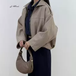 بامبرجکت خمره ای 1006096