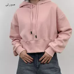 هودی کراپ 1007015