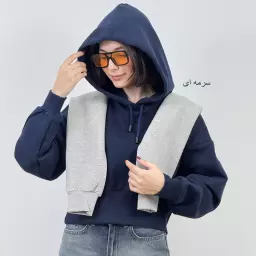 هودی کراپ 1007015