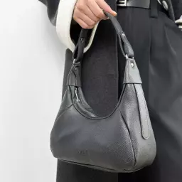 کیف زارا 1006095