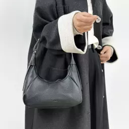 کیف زارا 1006095