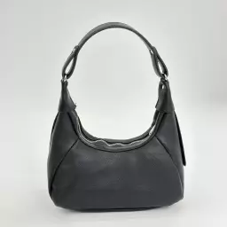 کیف زارا 1006095