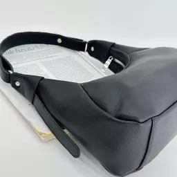 کیف زارا 1006095