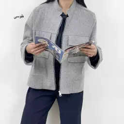 کت فوتر 1007011