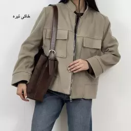 کت فوتر 1007011