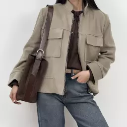 کت فوتر 1007011