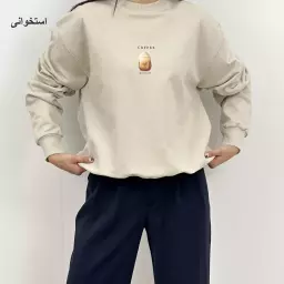 دورس ماکیاتو 1007017