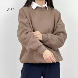 دورس رنگی 1007013