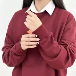 دورس تو کرک 1004930