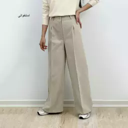 شلوار فوتر 1007034